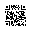 0176334 KIT AY,EXTN 10 FT