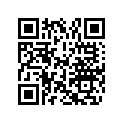 0176341 KT AY,WIRING-20
