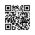 0176360 HORN AY