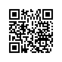 0176418 CABLE AY,INSTR