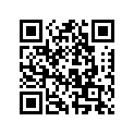 0176509 CONN,4PIN RCPT