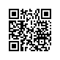 0176521 Switch&lead Ay-tnt