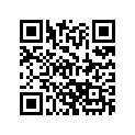 0176894 SUPPR AY,REGULATOR