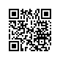 0177004 CAP AY