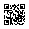 0177107 GA AY,TACH-SYS/CHK