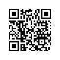 0177236 CYCLTBX 14.13X23