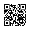 0177237 CYCLTBX 14.13X23LH