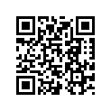0177266 RAKER-2/TBX 26 RH