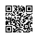 01807-08185 01550-08203-01550-0820A