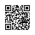 018575 Screw