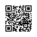 01924-08125 01550-0812A-BOLT
