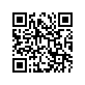 01934-06108 01570-06107-BOLT