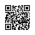 01947-08355 01570-0835A-BOLT