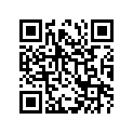 01987-10558 01580-1055B-BOLT