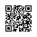 0202136 PIN