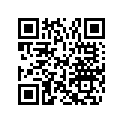 0203697 STRTR PAWL SPRING