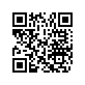 0203700 LINK