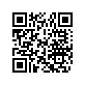 0204039 TERM.-41124