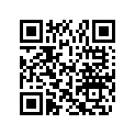 0204363 TERM.61868-1