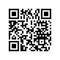 0204444 BUSHING
