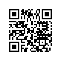 0204476 FASTENER 5PK