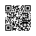 0204757 WASHER