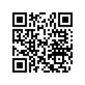 0207863 Applique Mc Ev ( Sj25rd Only . Bj30ba On