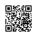 0207864 APPLIQUE MC EV