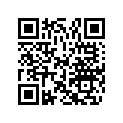 0208252 Hook-mtr Cvr-ev