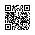 0208424 PLATE - EV