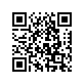 0208801 ( Used Only On Models With Power Tilt &