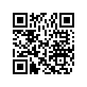 0209162 ( Used Only On Models With Power Tilt &