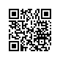 0209445 SOUND BLANKET