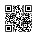 0209543 APPLIQUE