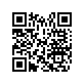 0210398 DECAL