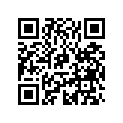 0210634 1987 EV O/M 40-50R