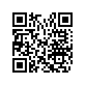 0210646 ( 20crc-20crlc 20ec-20elc)