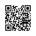 0210647 ( 20crc-20crlc 20ec-20elc)