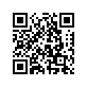 0210666 DECAL