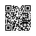 0211001 88 O/M EV 40-50 RT