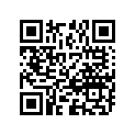 02111-03067 02112-0306B-SCREW
