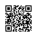 02111-04067 02112-0406B-SCREW