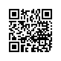 02111-04087 02112-04087-SCREW4X8