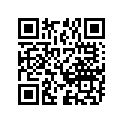 02111-05158 02112-05167-SCREW