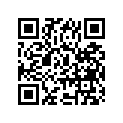 02112-03047 SCREW