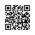 02112-03048 02112-03047-SCREW