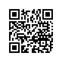 02112-03066 02112-0306B-SCREW