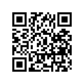 02112-0306B SCREW