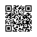 02112-03086 02112-0308A-SCREW