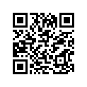 02112-03107 SCREW